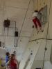 Click to view billede_260704_013_t1.jpg