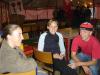 Click to view billede_280704_017_t1.jpg