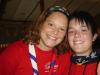 Click to view billede_280704_018_t1.jpg