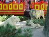 Click to view billede_280704_023_t1.jpg