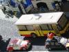 Click to view billede_280704_024_t1.jpg