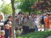 Click to view billede_280704_037_t1.jpg