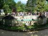 Click to view billede_280704_038_t1.jpg