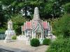 Click to view billede_280704_041_t1.jpg