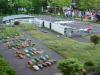 Click to view billede_280704_046_t1.jpg