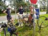 Open Album billede_220704_006.JPG
