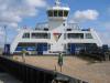 Open Album billede_230704_017.JPG
