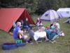Open Album billede_240704_001.JPG