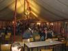 Open Album billede_250704_012.JPG