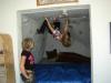 Open Album billede_270704_001.JPG