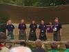 Open Album billede_280704_013.JPG