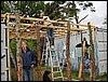 Open Album tnP7100061.JPG