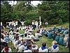 Open Album tnP7180070.JPG